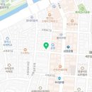 사평대로22길 36 이미지