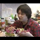 우영갈비 이미지