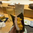 잠실 맛집_세이류 스시오마카세 디너 후기 잠실의 축복으로 인정