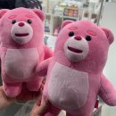 봉봉스테이션 동성로점 이미지