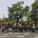 K2휘트니스클럽 | [베이 펀 인라인클럽-제14회 동작구청장배 인라인 스피드 대회 참가 후기] 인천 인라인 강습/인천실내...