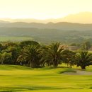 장항 스크린골프 이미지