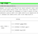 메타컴퓨터코딩학원 네이버블로그