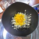 용문감자탕코다리 | 대전 롯데백화점 부근 점심 밥집 추천 용문동 용문감자탕코다리 코다리조림 후기