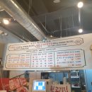 덜미 대천점 티스토리