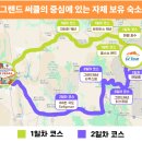 라스베가스 출발 그랜드캐년 당일투어 vs 1박2일투어 솔직 비교 후기