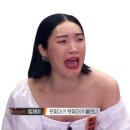구도로통닭오산