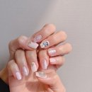 빌라드네일 이미지