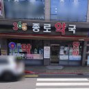 365 종로약국 이미지