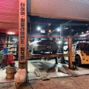 상상모터스 이미지