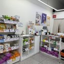 슈퍼키친 내포대방점 이미지