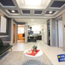 해오름하우스 이미지