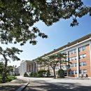 오산대학교 이미지