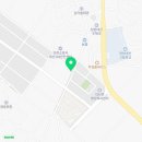 대산부동산중개사무소 이미지