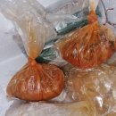 토성목장 이미지