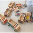 풍산초등학교병설유치원 이미지