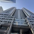 씨유평택고덕원룸점 | 평택고덕 쏘타스위트 디럭스트윈 깔끔한 가성비호텔 후기