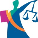 다정 한약국 이미지