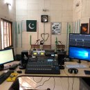 PK소프트 이미지