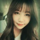 홍지연 카카오 검색결과