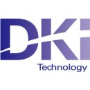 아이두헬스케어 이미지