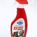 다올타이어 이미지