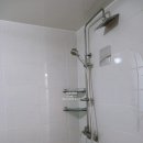 성진공인중개사사무소 이미지