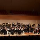 금난새의 오페라이야기 라보엠 이미지