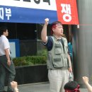 동우공영