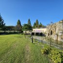 신정호수공원 생태학습관 이미지