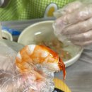 뱅뱅 홍성 | [리뷰] 남당항 대하축제 주차, 가격, 볼거리, 맛집 "새우를 먹으면 새우를 보내주는" <푸른바다...