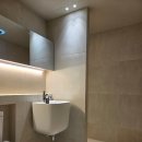 한체대원도 | 부산 영도 대원 아파트 올철거 욕실리모델링 가격 견적 직접 시공 후기(스페인 600×600)