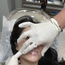 센스필빌딩 | 울산 남구 반영구, 토탈케어센터 필페이스 / 눈썹, 입술문신 후기