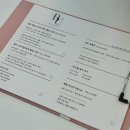 블루버드스튜디오 이미지