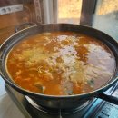 청용한우 이미지