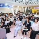 가구공감 - 울주군 장검길 10 | 가구공감