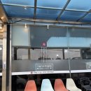 구이면행정복지센터 이미지