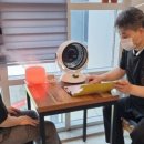 유명안마원 이미지