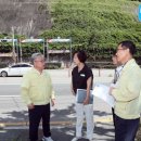 예산어시장