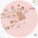 GS25청북신도시점 이미지