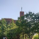 덕유어린이공원 이미지