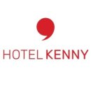 차성남로 이미지