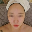 니콜스킨살롱 | 평택송탄피부관리는 니콜스킨살롱 에서