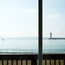 어은돌바다풍경 이미지