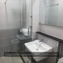 유로피안공인중개사사무소 이미지