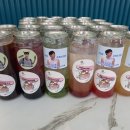 뉴욕쟁이디저트원주