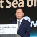 세종석유 이미지