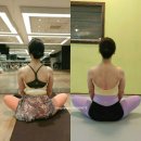 지윤무용학원 이미지