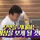 살롱고고 네이버블로그