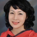 신세계의원 이미지